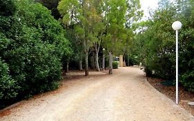 A Casa di Laura